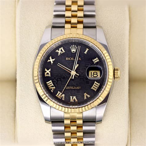 rolex is king watchfinder|pre owned rolex datejust 36mm.